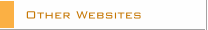 Other Websites