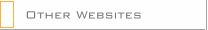 Other Websites